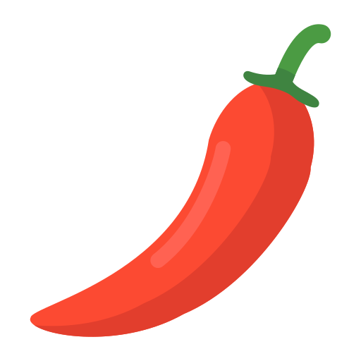 chili